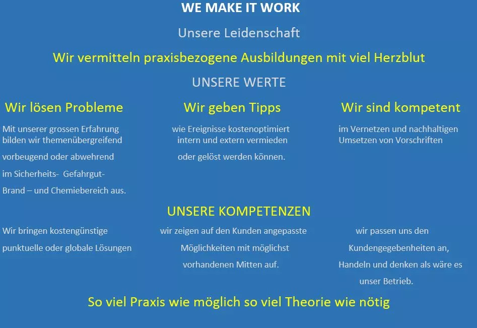 2020-01-31 08.33.00.jpg