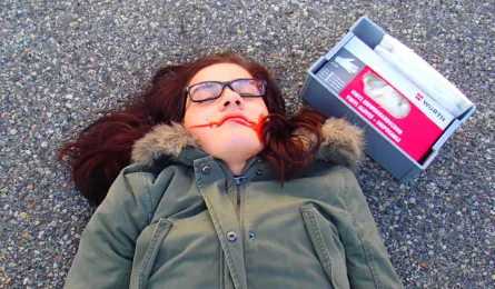 FCWS_Sicherheitstag_Lernende_aus_Chemieberufen_Kurs_10BL.png