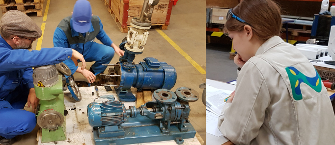FCWS_Pumpentechnik_Werkstattkurs_Unterhalt_im_Chemiebetrieb_Kurs_30CPT.jpg FCWS_Pumpentechnik_Werkstattkurs_Unterhalt_im_Chemiebetrieb_Kurs_30CPT.jpg