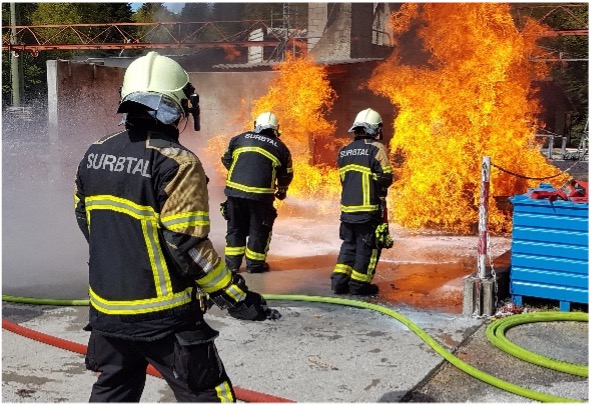 FCWS_Flüssigkeitsbrände_Strahlrohrtraining_Kurs_10V.jpg