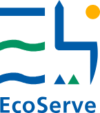 fcws_partner_ecoserve_international_ag.png