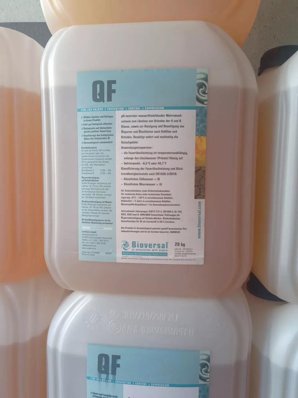 FCWS_Material_Bioversal_QF.jpg FCWS_Material_Bioversal_QF.jpg