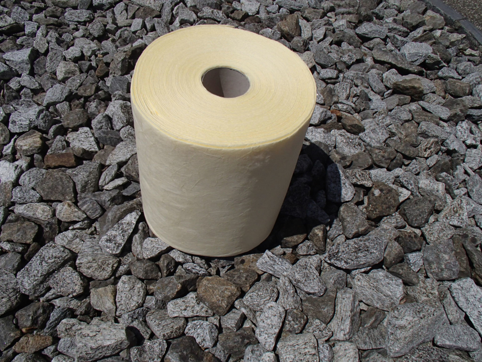 FCWS_Material_Saugvlies_farbig.jpg FCWS_Material_Saugvlies_farbig.jpg