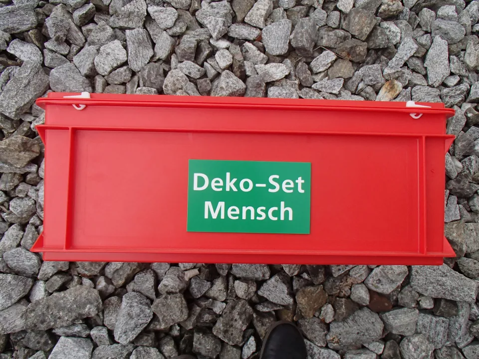 FCWS_Material_Deko_Set_Mensch.jpg FCWS_Material_Deko_Set_Mensch.jpg