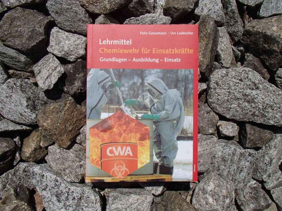 FCWS_Material_Lehrmittel_Chemiewehr.jpg