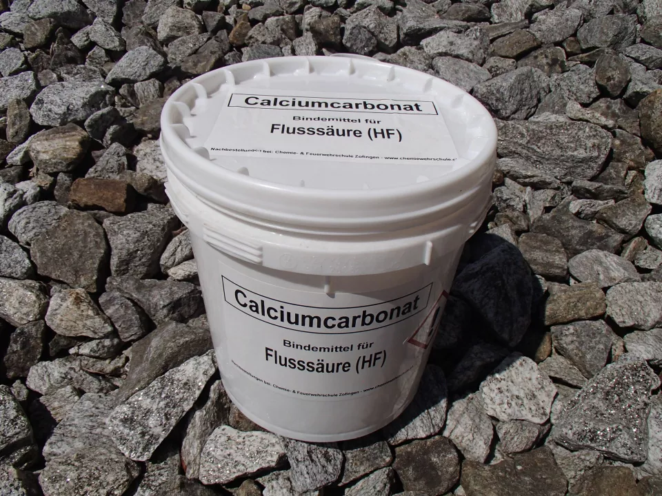 FCWS_Material_Calciumcarbonat.jpg FCWS_Material_Calciumcarbonat.jpg