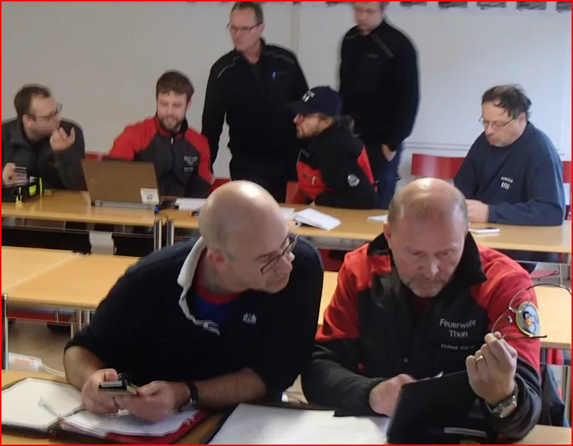 CFB WBK.png CFB WBK.png