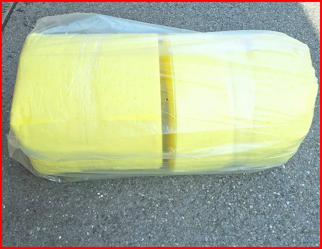 Fliess wässerige Medien 38 breit,46m lang 43cm Durchm .png