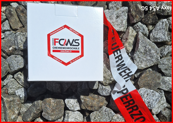 Feuerwehrsperrzone.png