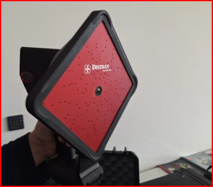 CFB-WBK_ Schallmessgerät.png CFB-WBK_ Schallmessgerät.png