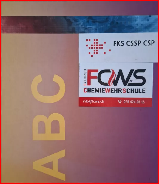 Handbuch .png