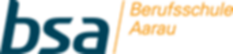 image003.png