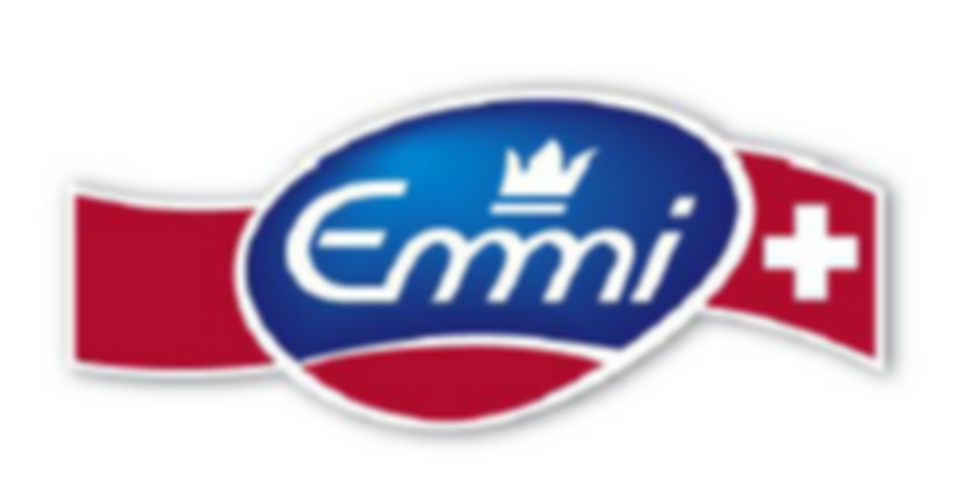 fcws_partner_emmi.png
