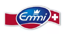 fcws_partner_emmi.png