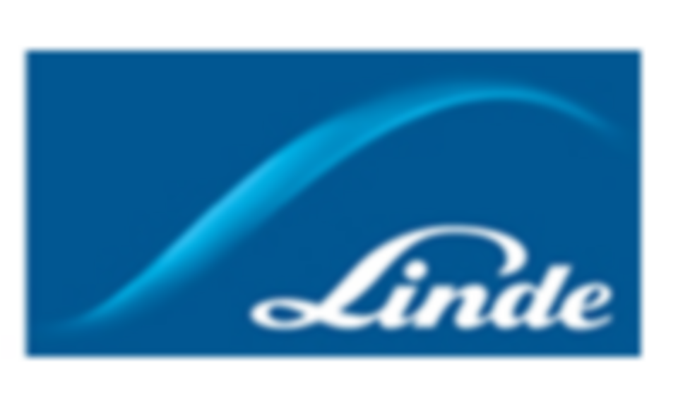 fcws_partner_linde.png