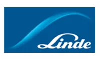 fcws_partner_linde.png
