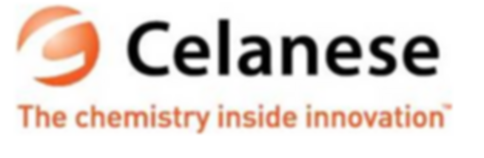 fcws_partner_celanese.png