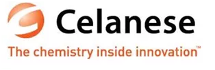 fcws_partner_celanese.png