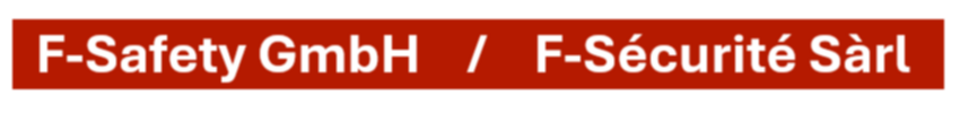 fcws_partner_ Herren Christoph.png