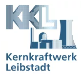 fcws-partner-kkl.png