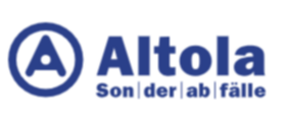fcws_partner_altola.png