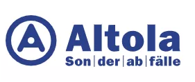 fcws_partner_altola.png