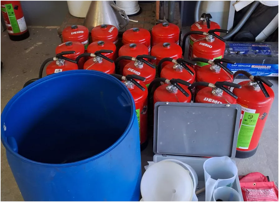 Screenshot 2025-04-21 111248.png