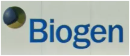 Screenshot 2025-06-22 125147.png