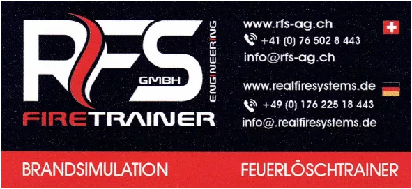 Screenshot 2025-07-28 162759.png