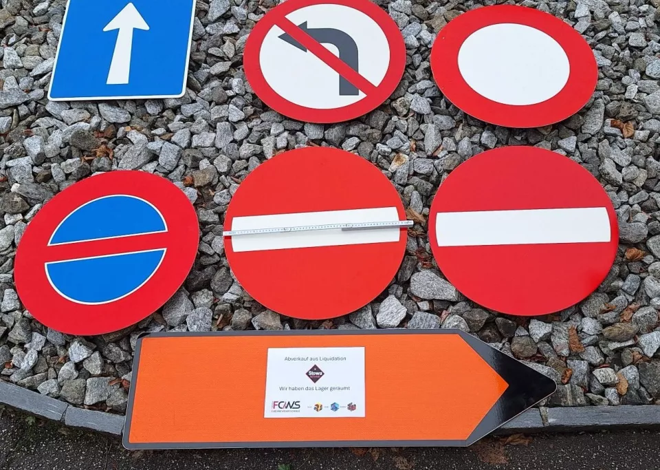 20251215_120349.jpg 20251215_120349.jpg