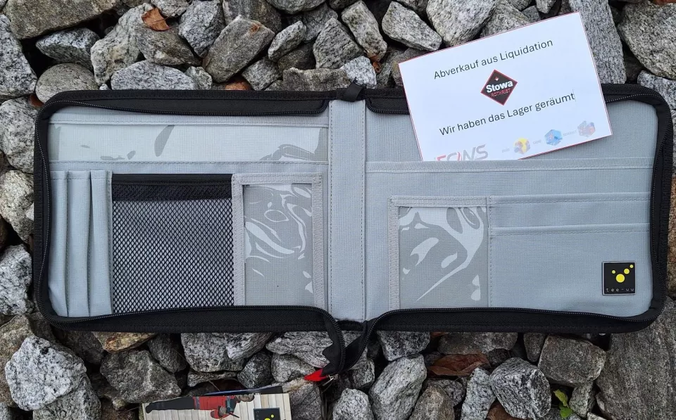 20251215_114450.jpg 20251215_114450.jpg