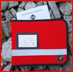 Screenshot 2025-12-15 135433.png Screenshot 2025-12-15 135433.png