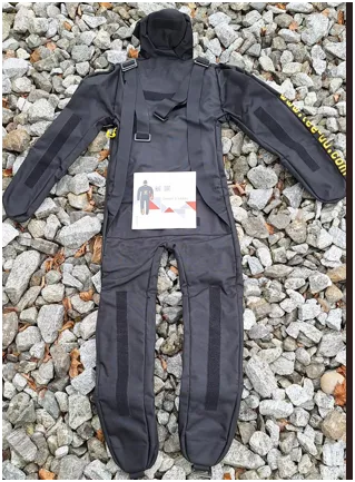 Screenshot 2025-12-15 142726.png