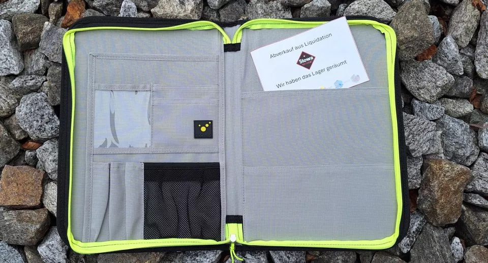 20251215_115141.jpg 20251215_115141.jpg