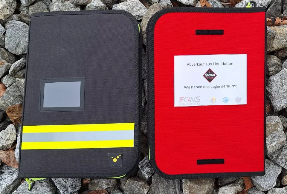 20251215_115118.jpg 20251215_115118.jpg