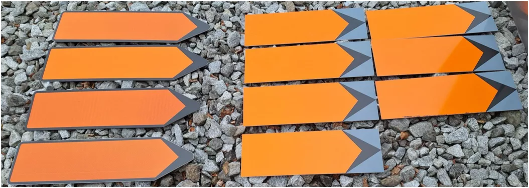 Screenshot 2025-12-16 100947.png