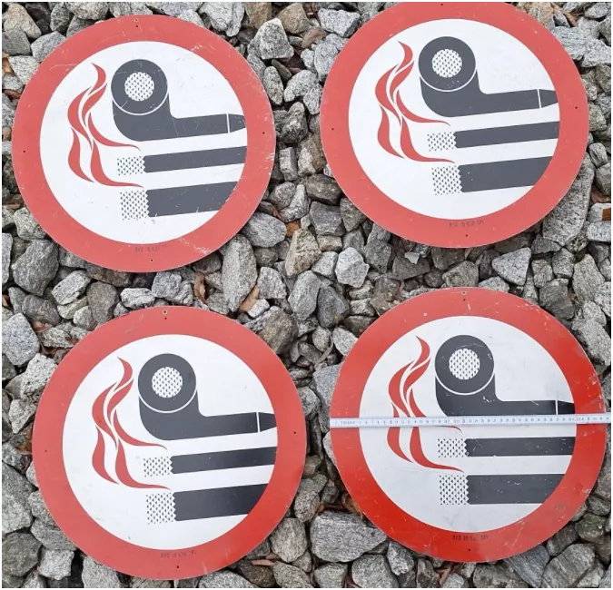 Screenshot 2025-12-16 103829.png