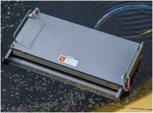 Screenshot 2025-12-16 135153.png