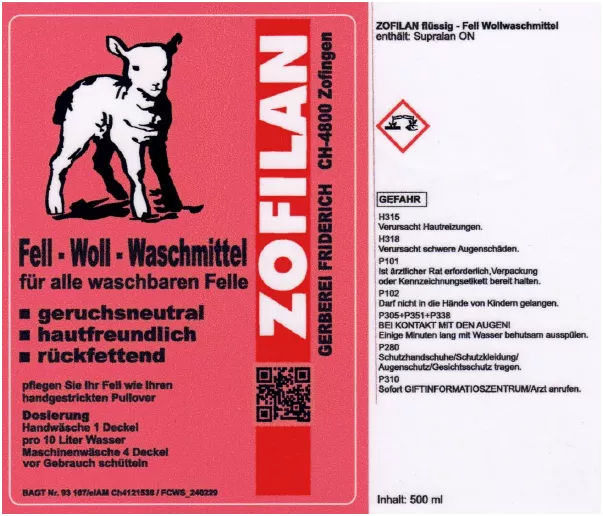 Screenshot 2026-01-05 160839.png Screenshot 2026-01-05 160839.png