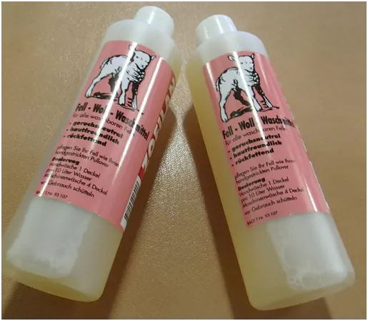 Screenshot 2026-01-14 151509.png