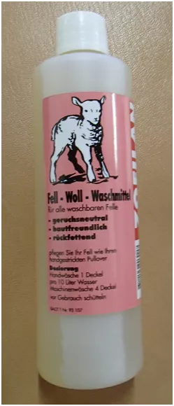 Screenshot 2026-01-14 151440.png Screenshot 2026-01-14 151440.png