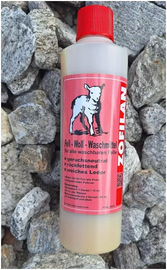 Screenshot 2026-08-06 165905.png Screenshot 2026-08-06 165905.png